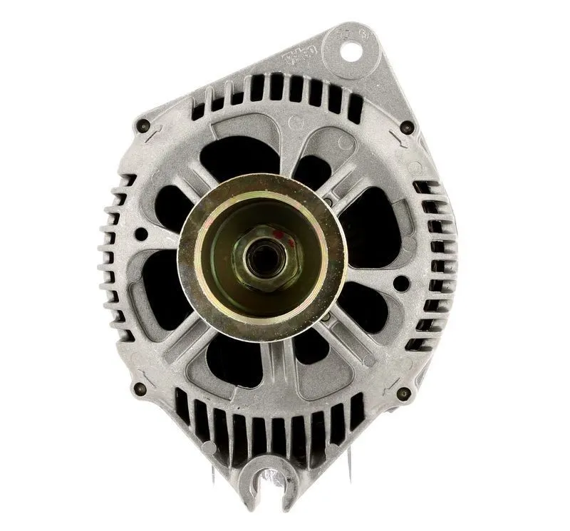 ROTOVIS Automotive Electrics 9090329 Generator