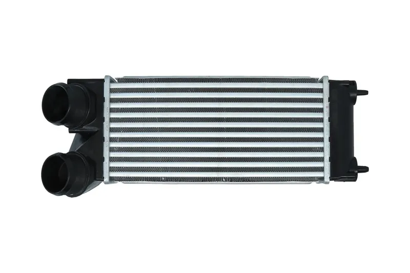 Intercooler KAMOKA 7750119