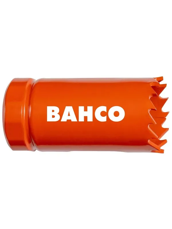 BAHCO 16mm Bimetallic holesaw VIP