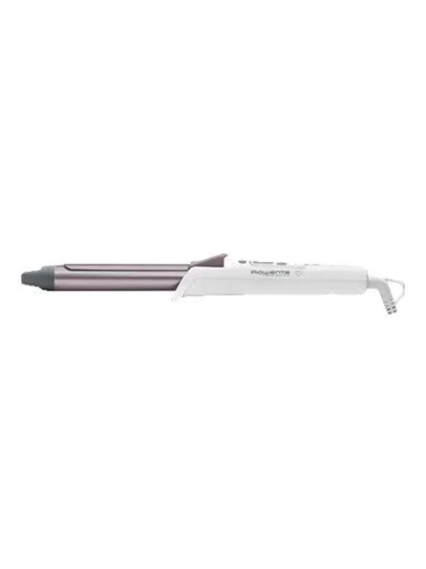 Rowenta Locktång Premium Care Precious Curls CF3460