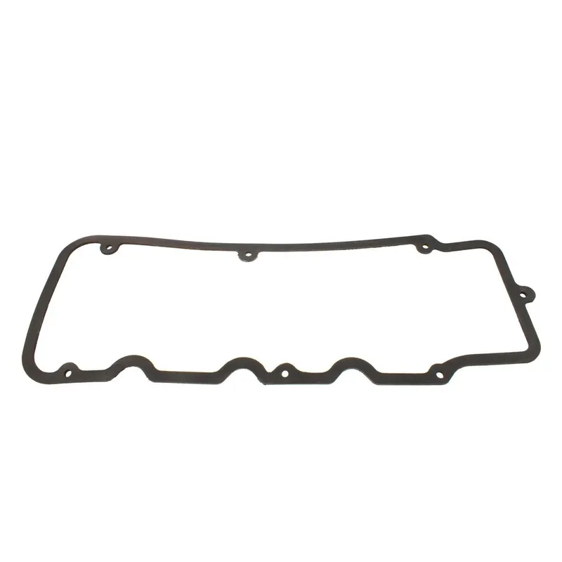 Topplockspackning MASTER-SPORT 412-1003270-01-PCS-MS