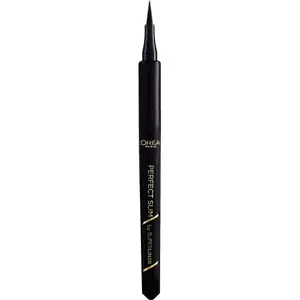 L'Oréal Paris Perfect Slim by Superliner Eyeliner 01 Intense Black 2,5 ml