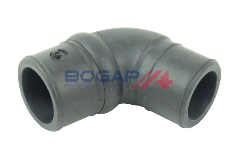 BOGAP A1210155 Slang, vevhusventilation