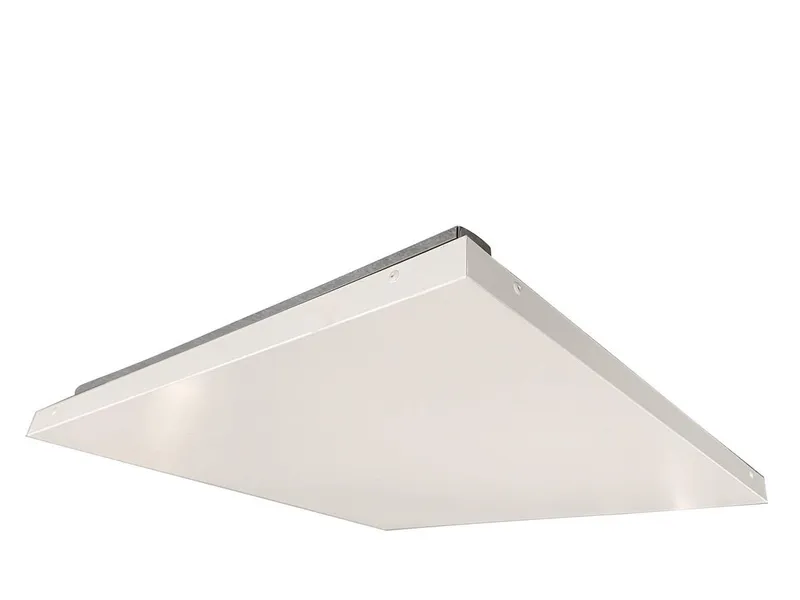 Frico HC3 Värmestrålare 300 W