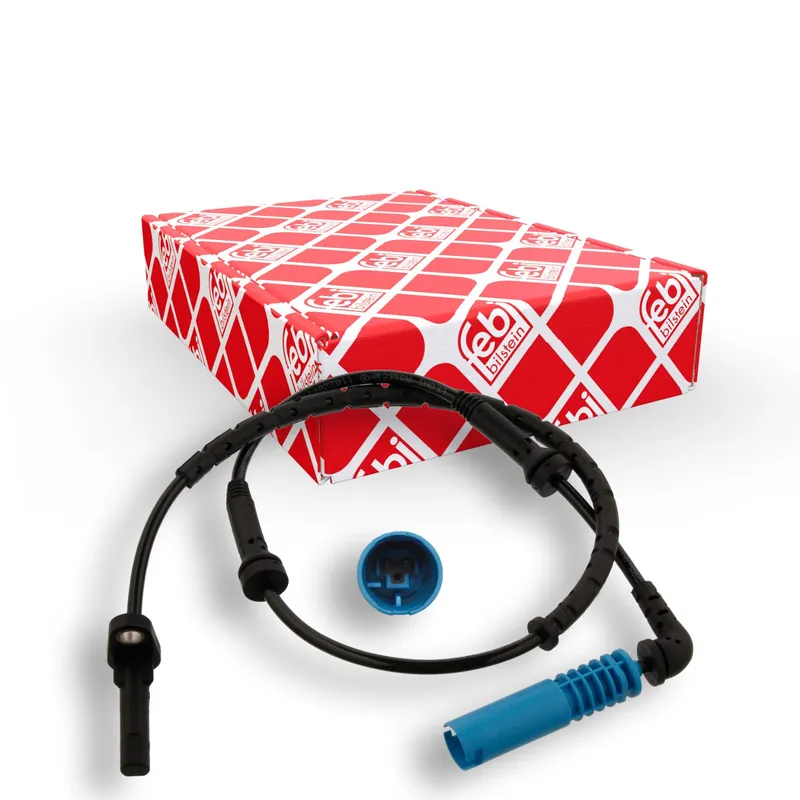 Abs-Givare Febi Bilstein 36805