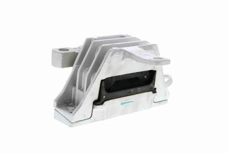 Motorkudde VAICO V40-1068