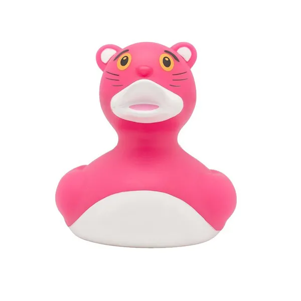 Badanka Pinky/Rosa Pantern