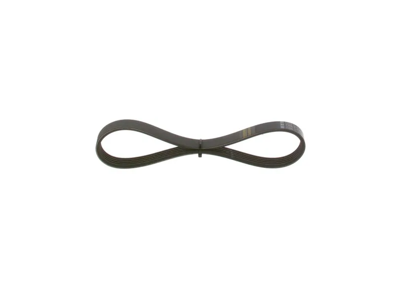 Multirem BOSCH 1 987 948 354