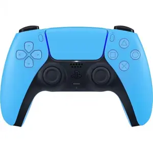 PlayStation 5 DualSense-kontroller (Starlight Blue)