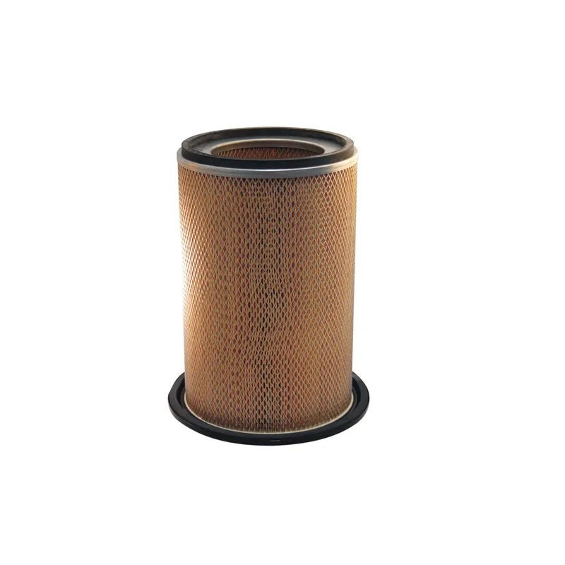 FILTRON AM 468/2 Luftfilter