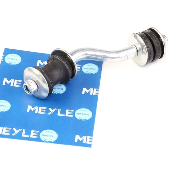 Stabilisatorstag MEYLE 116 060 0013