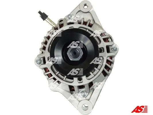 Generator AS-PL A5092