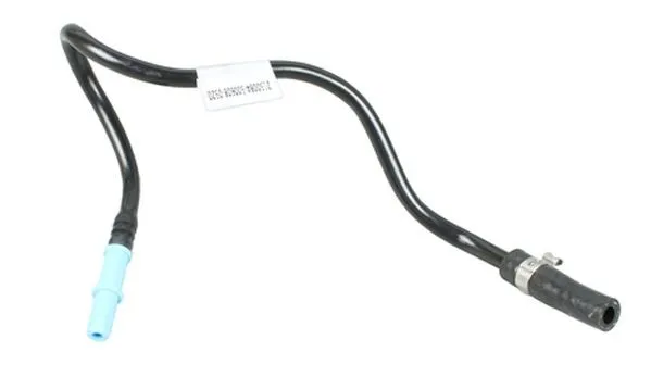 METZGER 2150084 Bränsleledning