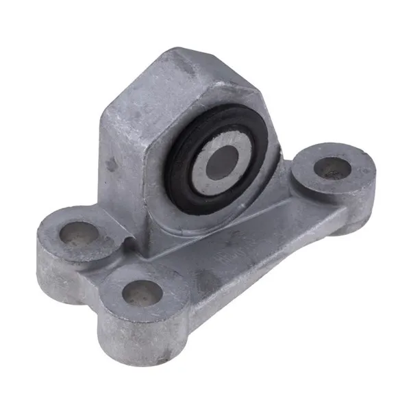 Motorkudde NTY ZPS-CH-118