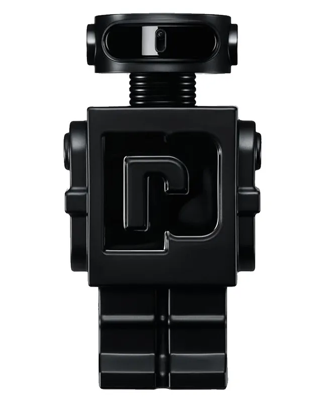 Phantom Parfum (#4592)