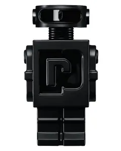 Phantom Parfum (#4592)