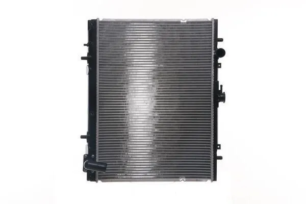 Kylare MAHLE CR 2175 000S