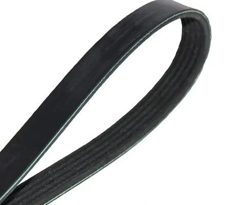 Multirem MAPCO 251180