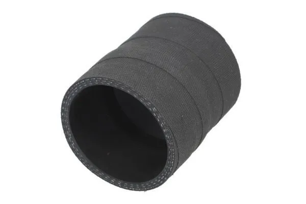 Laddluftslang THERMOTEC DCV022TT