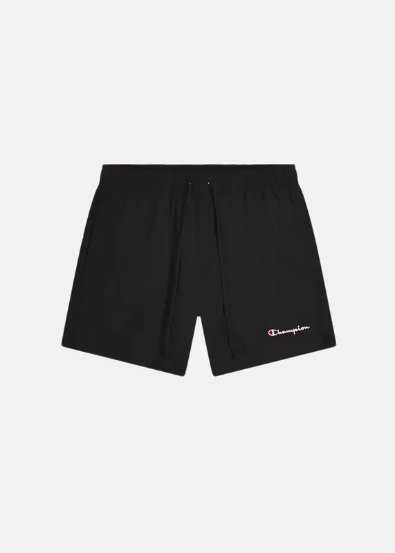 Beachshort (#1666)