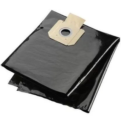 Flex 340766 Plastsäck 10-pack
