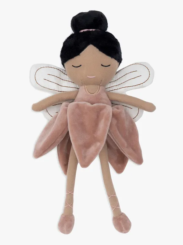 Jollein Tygdocka, Fairy Mae