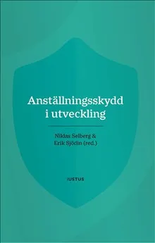 Anställningsskydd i utveckling