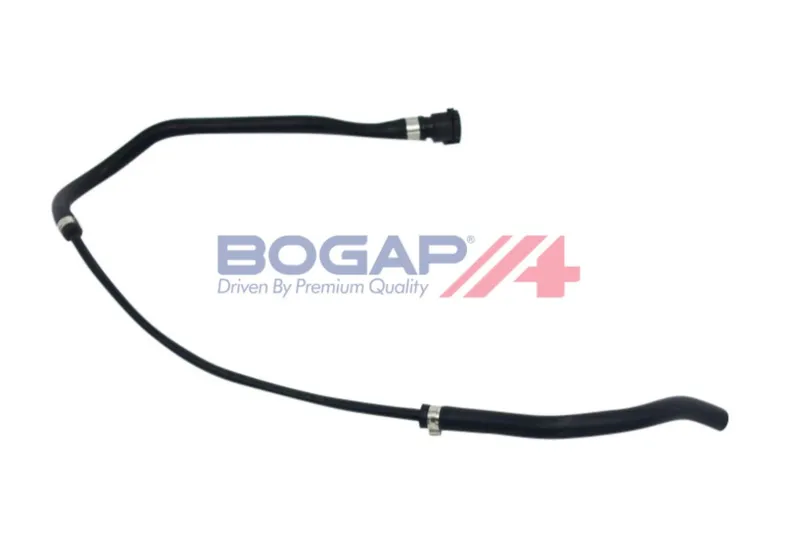 Kylarslang BOGAP B4228626