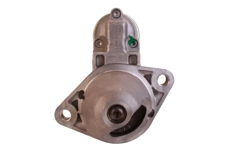 Startmotor WALKER WST01520