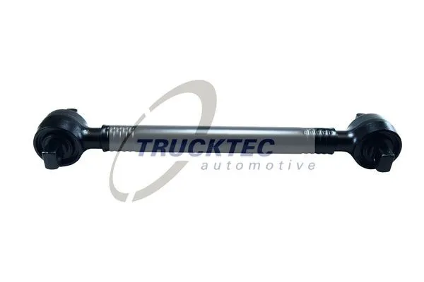Länkarm, hjulupphängning TRUCKTEC AUTOMOTIVE 04.32.030