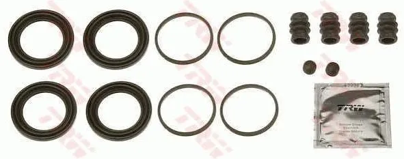 Renoveringssats, bromsok TRW SJ1130