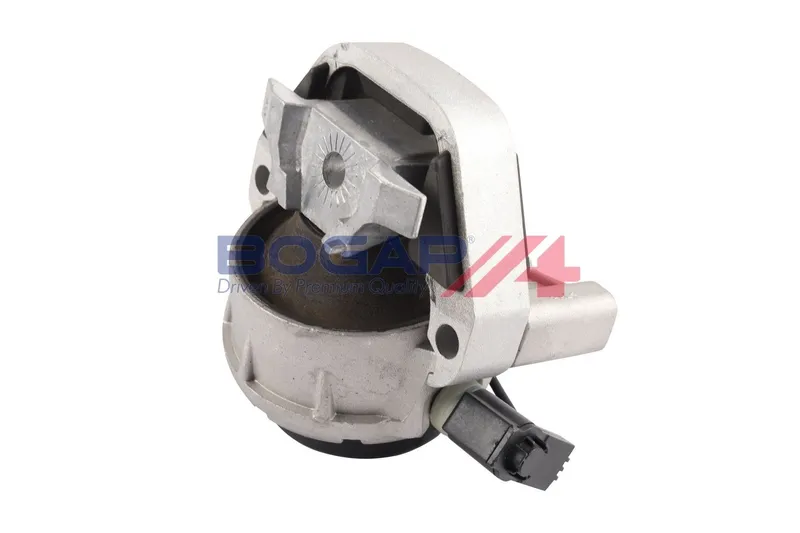 Motorkudde BOGAP A1911108