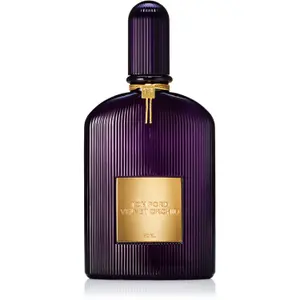 Velvet Orchid - Eau de Parfum