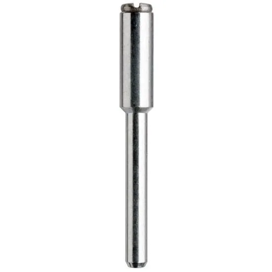 Dremel 26150402JA Spindel 402