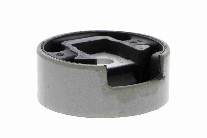 Motorkudde VAICO V10-1557