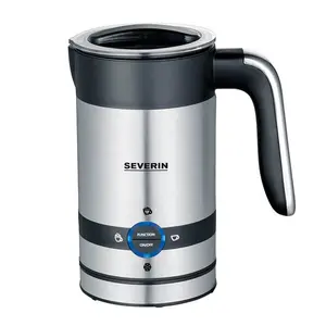 Severin Mjölkskummare 200 ml.