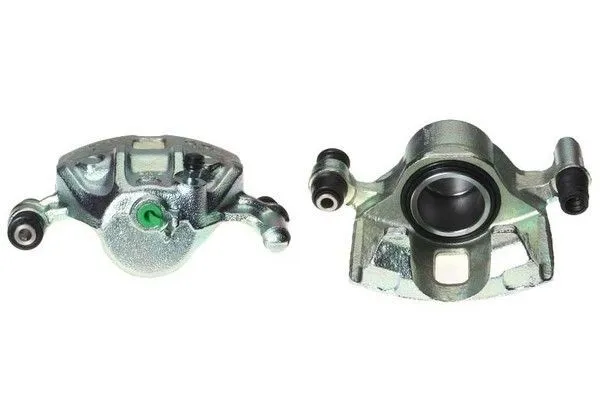 Bromsok MAPCO 4165
