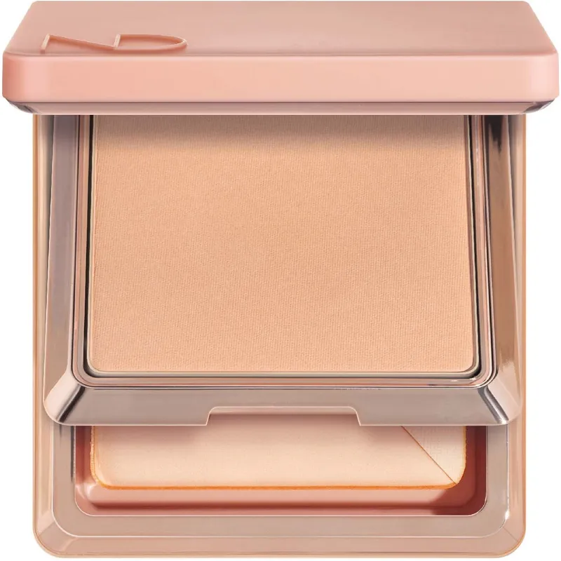 HY-GLAM Powder Foundation – Puderfoundation (#5913)