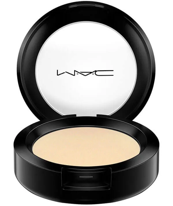 MAC Cosmetics Cream Colour Base Pearl - 3.2 g