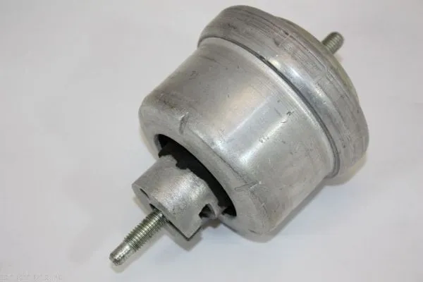 Motorkudde AUTOMEGA 130113710