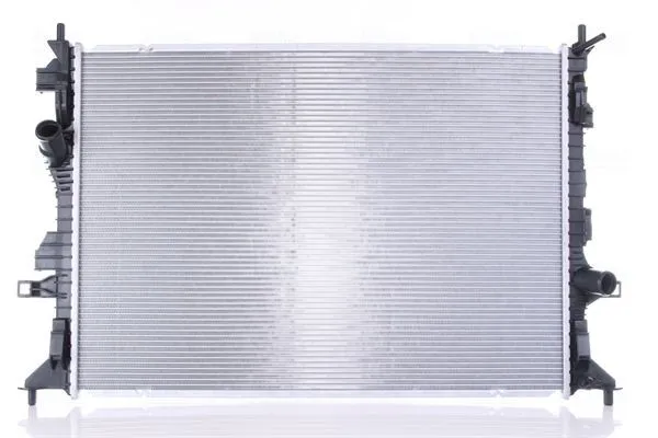 Kylare NISSENS 606404
