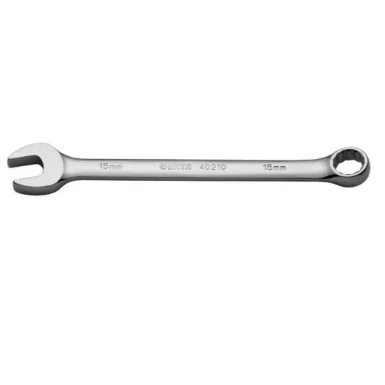Blocknyckel SATA 40205
