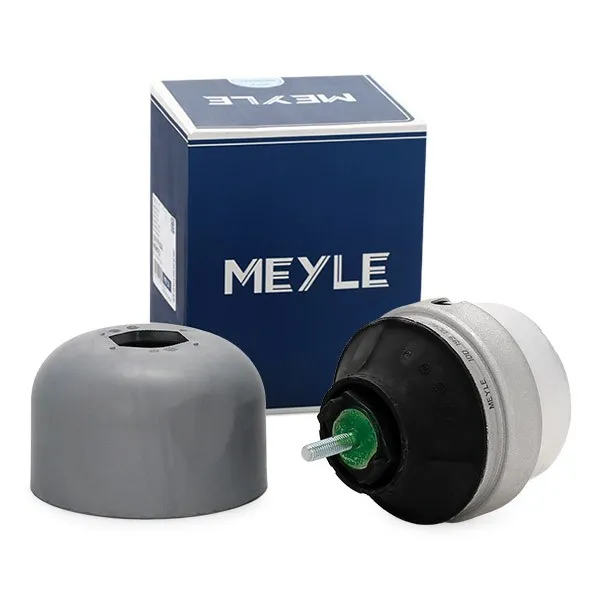 Motorkudde MEYLE 100 199 0040