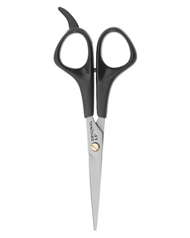Sibel Original ECO 5.5″ Scissor Ref. P001063