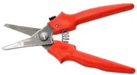 Bessey ERDI D47 Kombisax rak