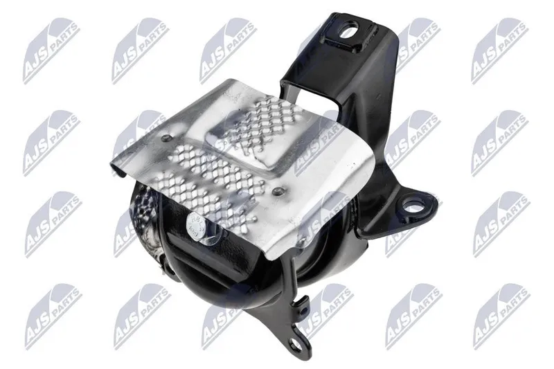 Motorkudde NTY ZPS-CH-151
