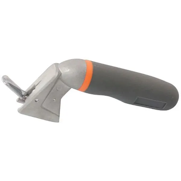 TEBO Switch Handtag softgrip