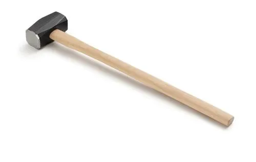 Hultafors MH 5000 Smidesslägga 5000 g