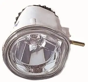 ALKAR 2903498 Dimljus
