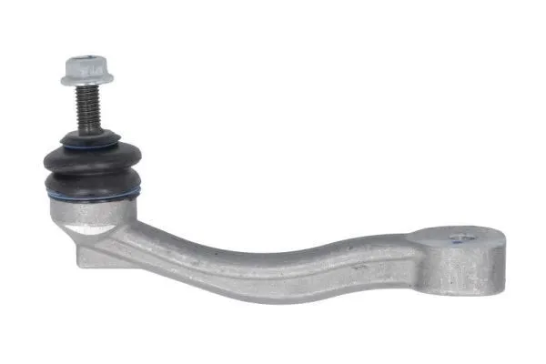 REINHOCH RH06-5028 Stabilisatorstag